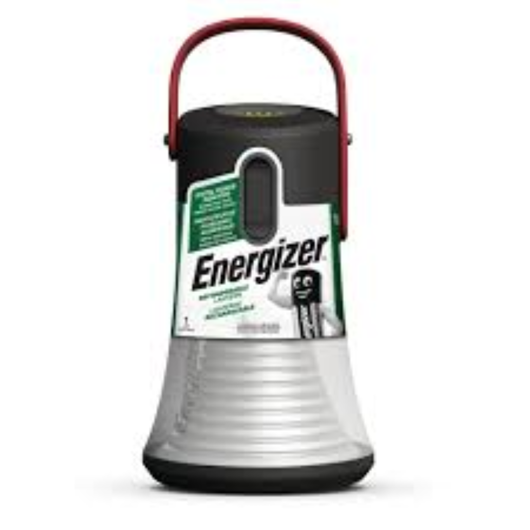 ENERGIZERLED LANTERN 4X1